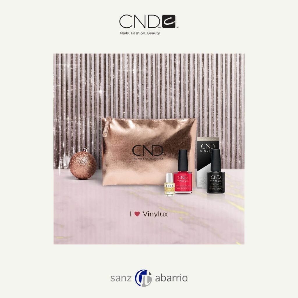 Instagram post from sanzabarrio. This post is in position 1.