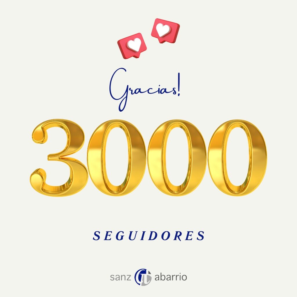 Instagram post from sanzabarrio. This post is in position 0.
