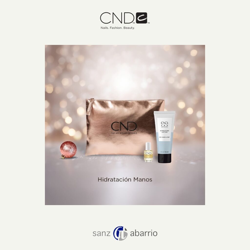 Instagram post from sanzabarrio. This post is in position 2.