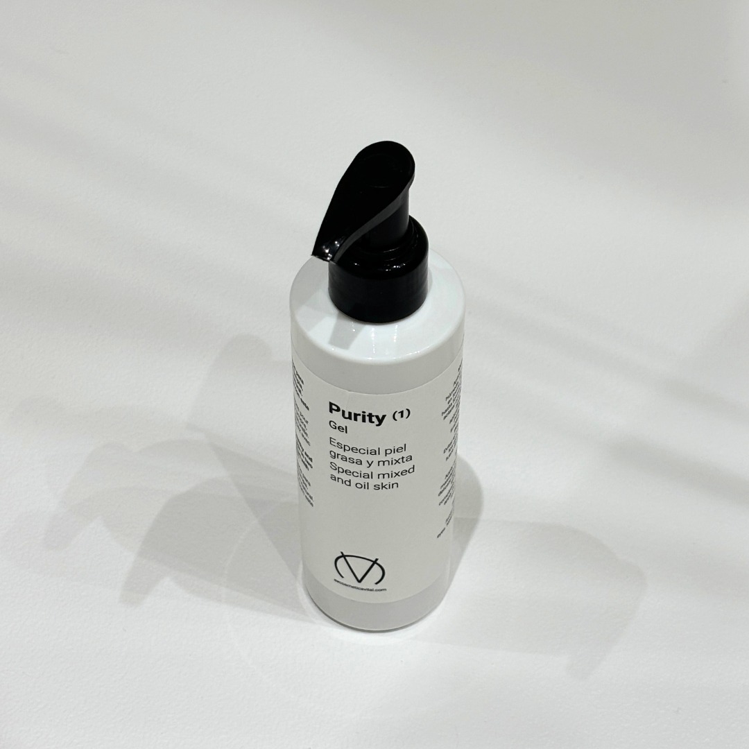 cv-primary-2