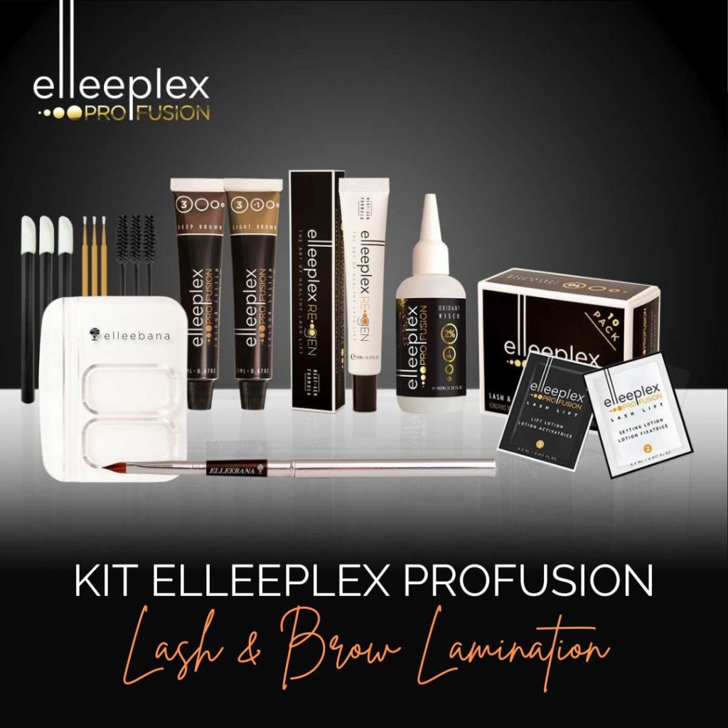 elleebana-1