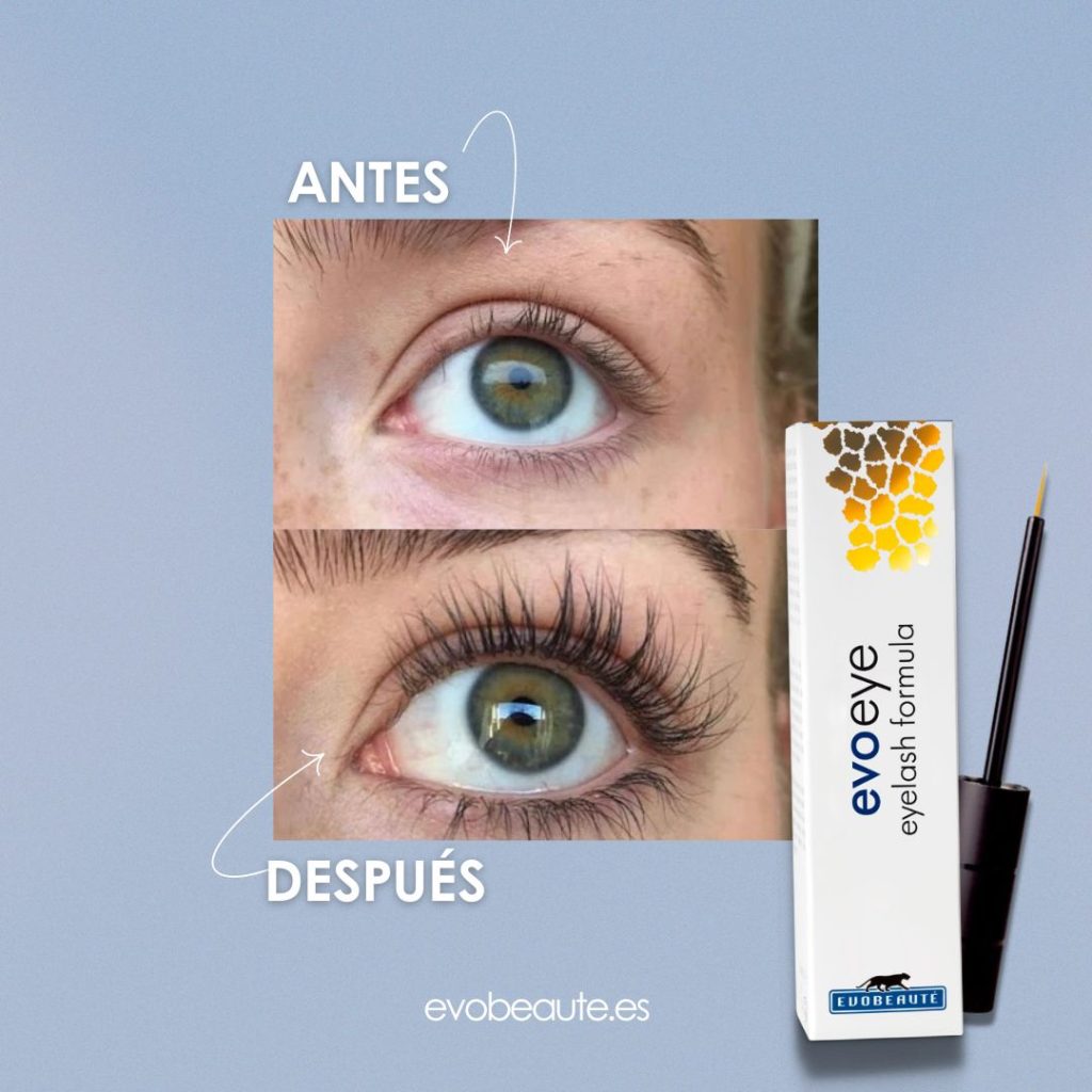 evobeaute-1