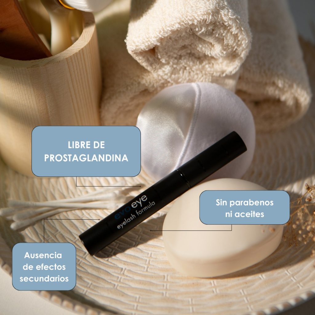 evobeaute-3
