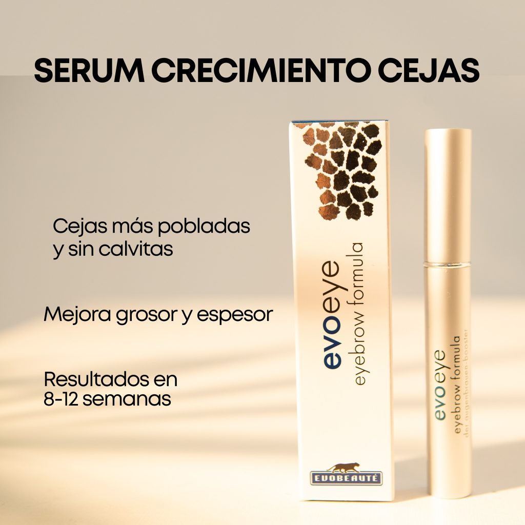 evobeaute-4