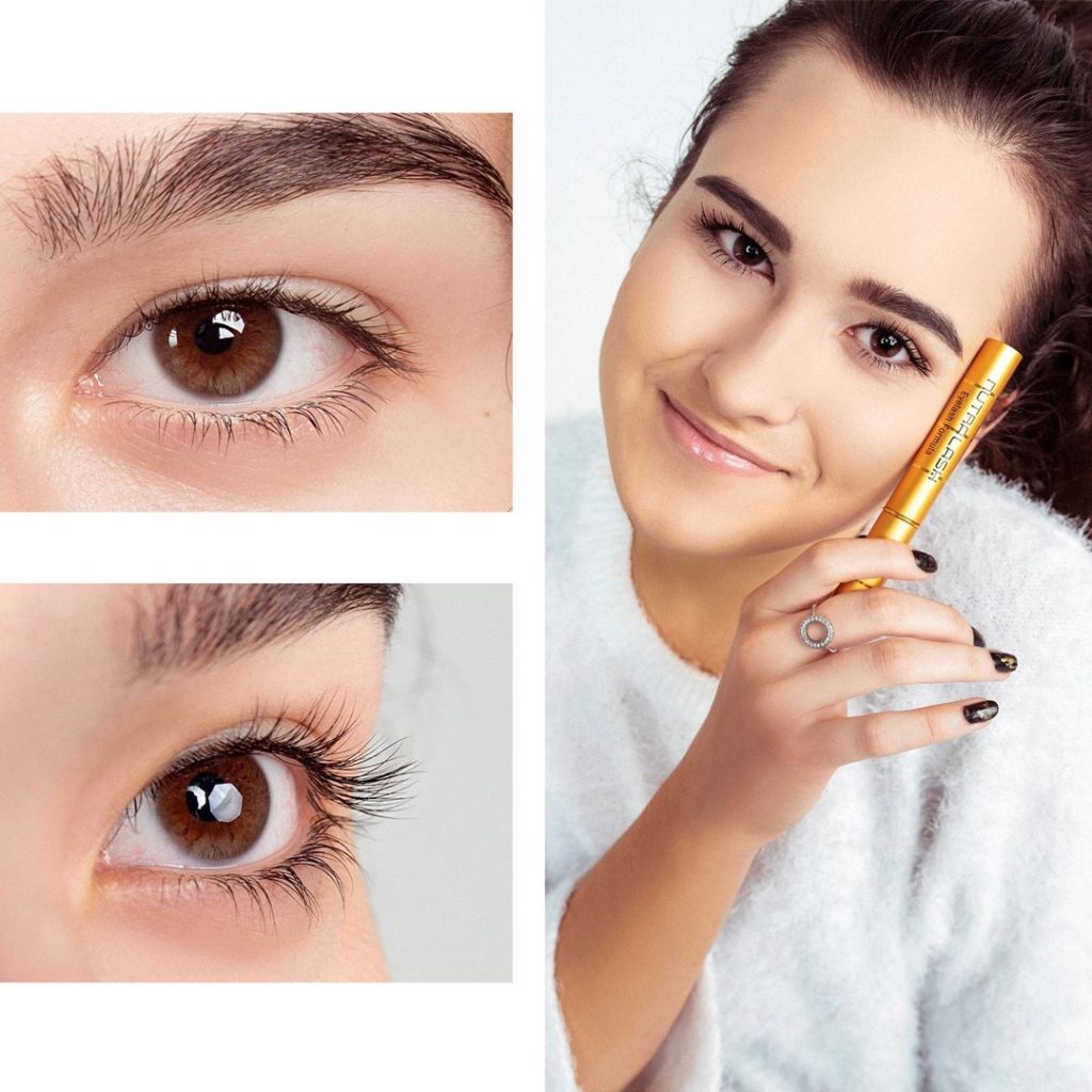naturlash-1