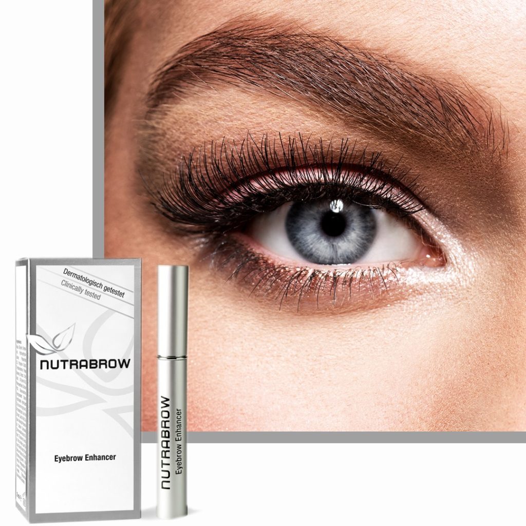 naturlash-2