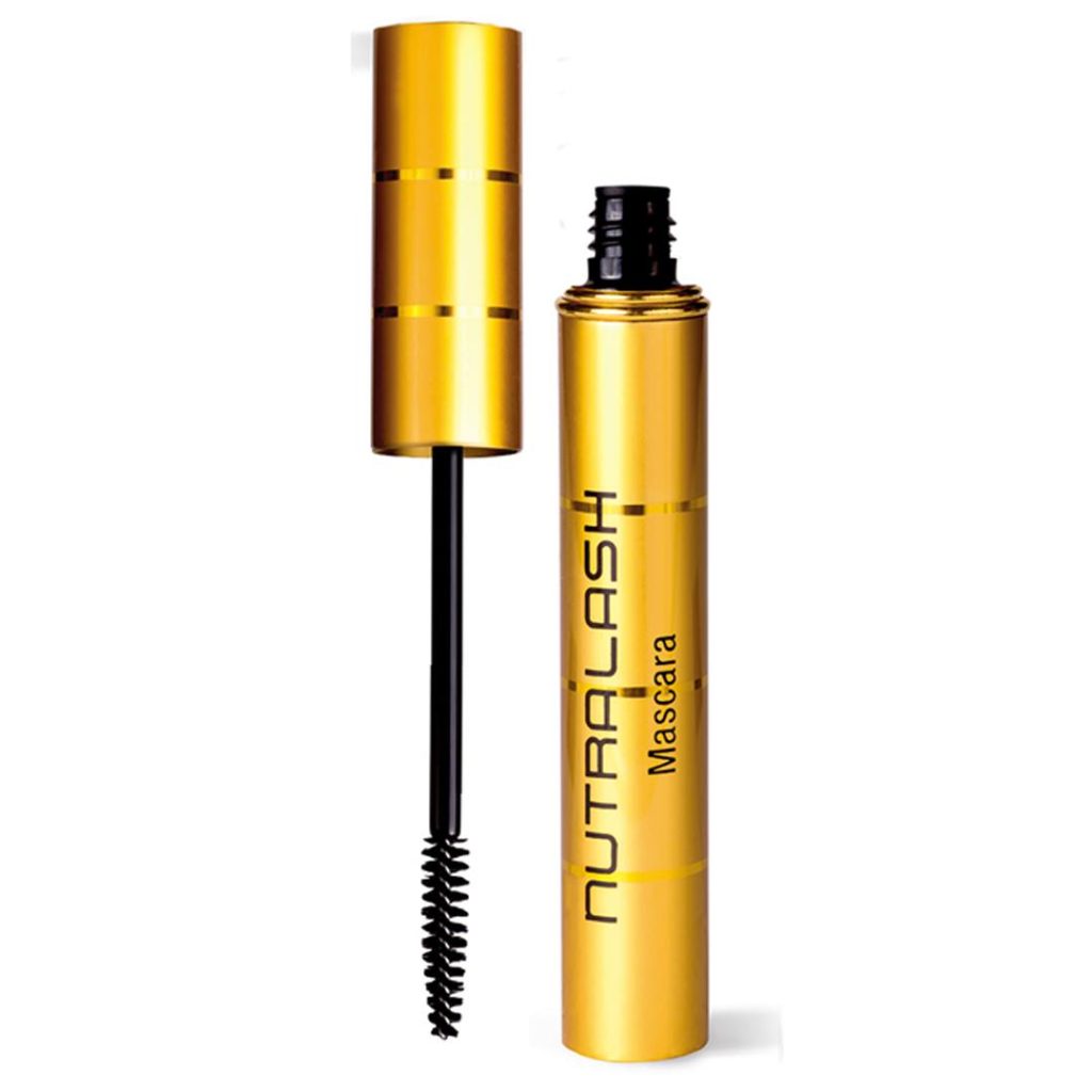 naturlash-3