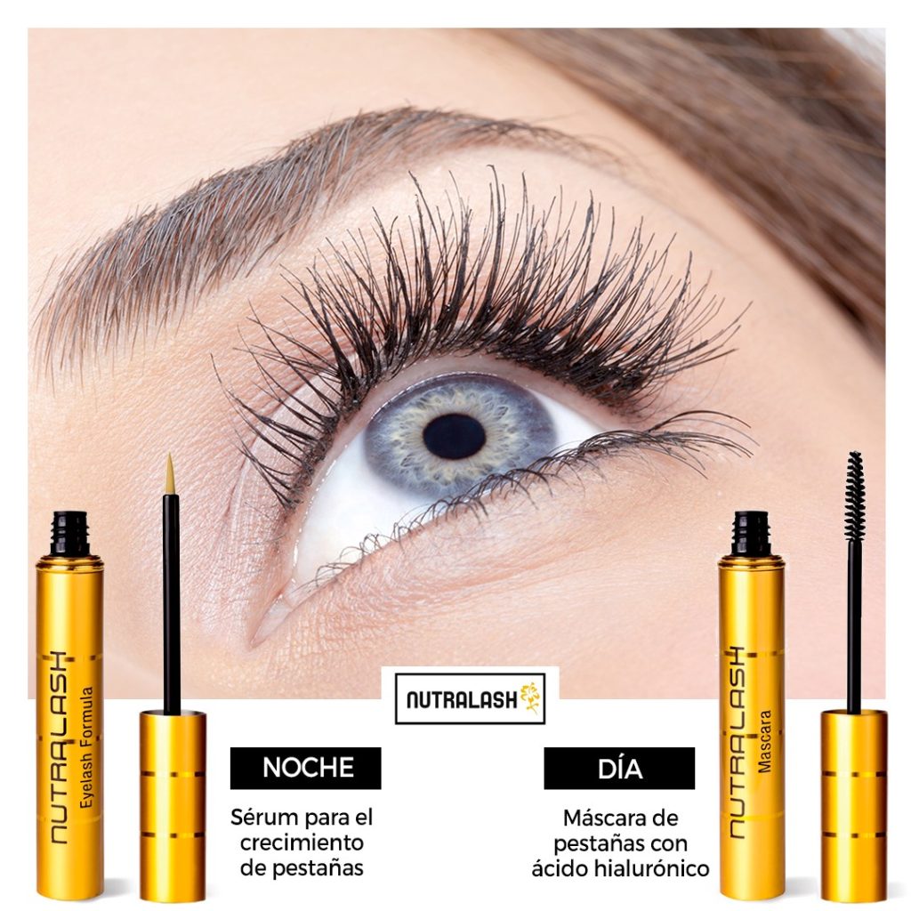 naturlash-4