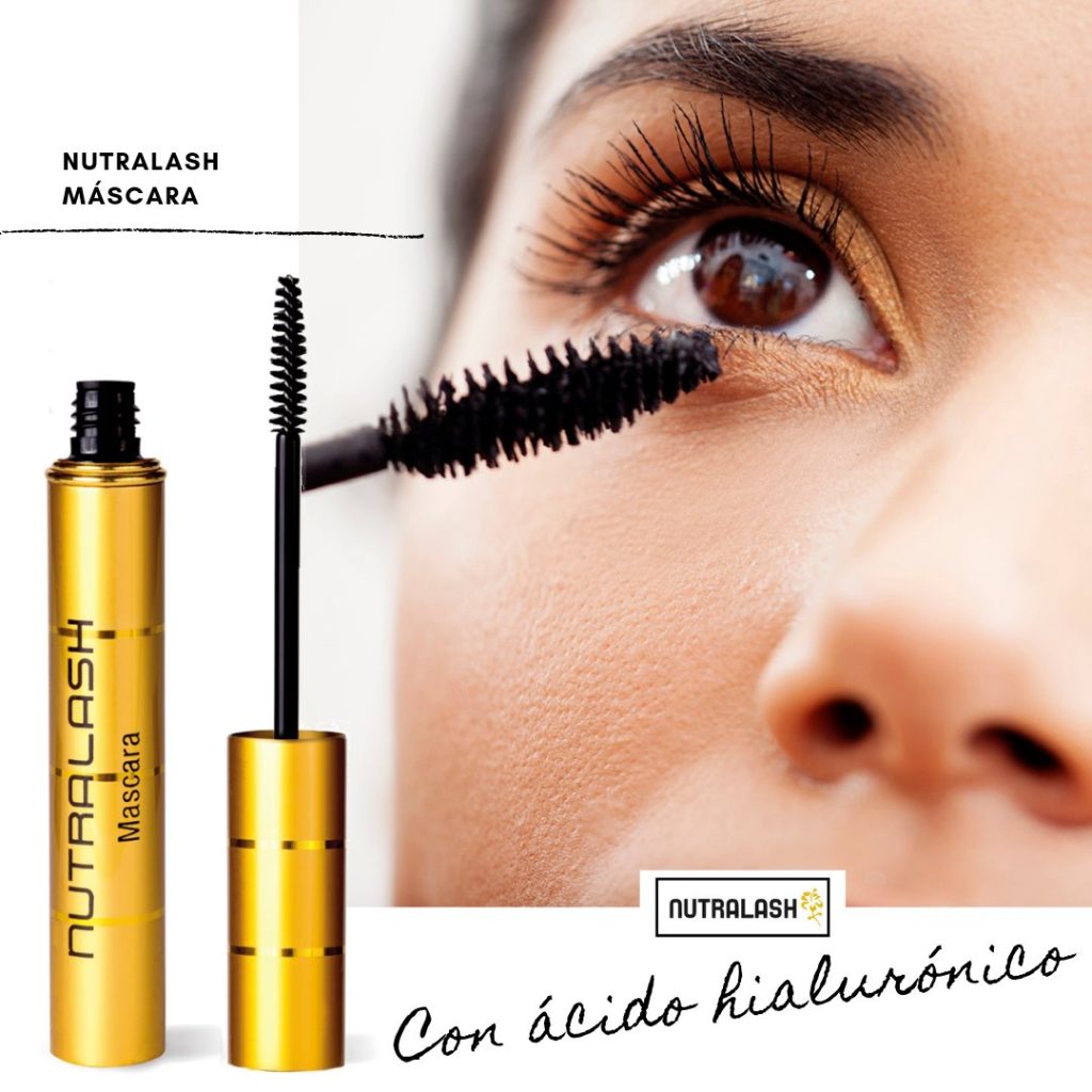 naturlash-5