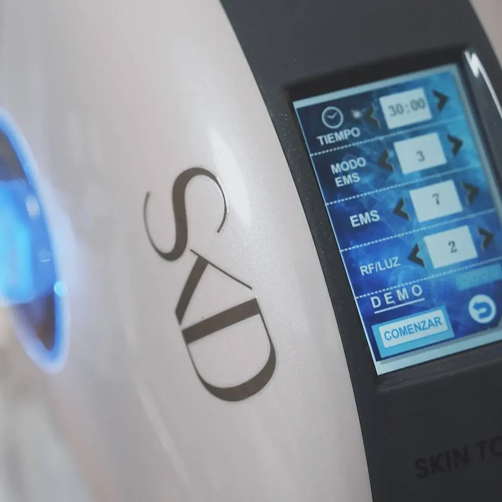 skinderma-15-c