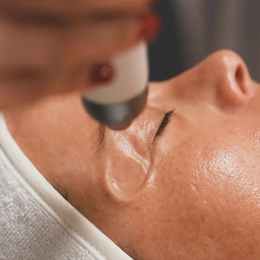 skinderma-187-c