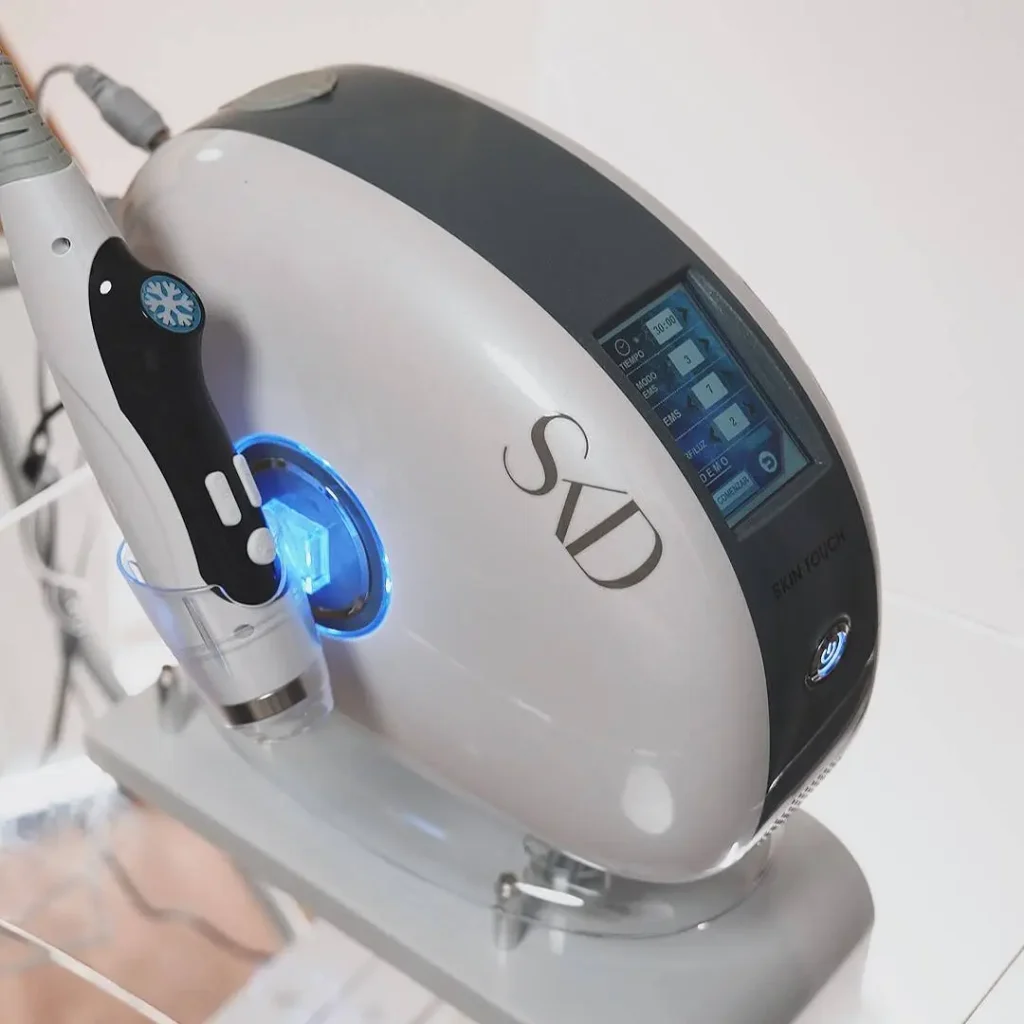 skinderma-2-c