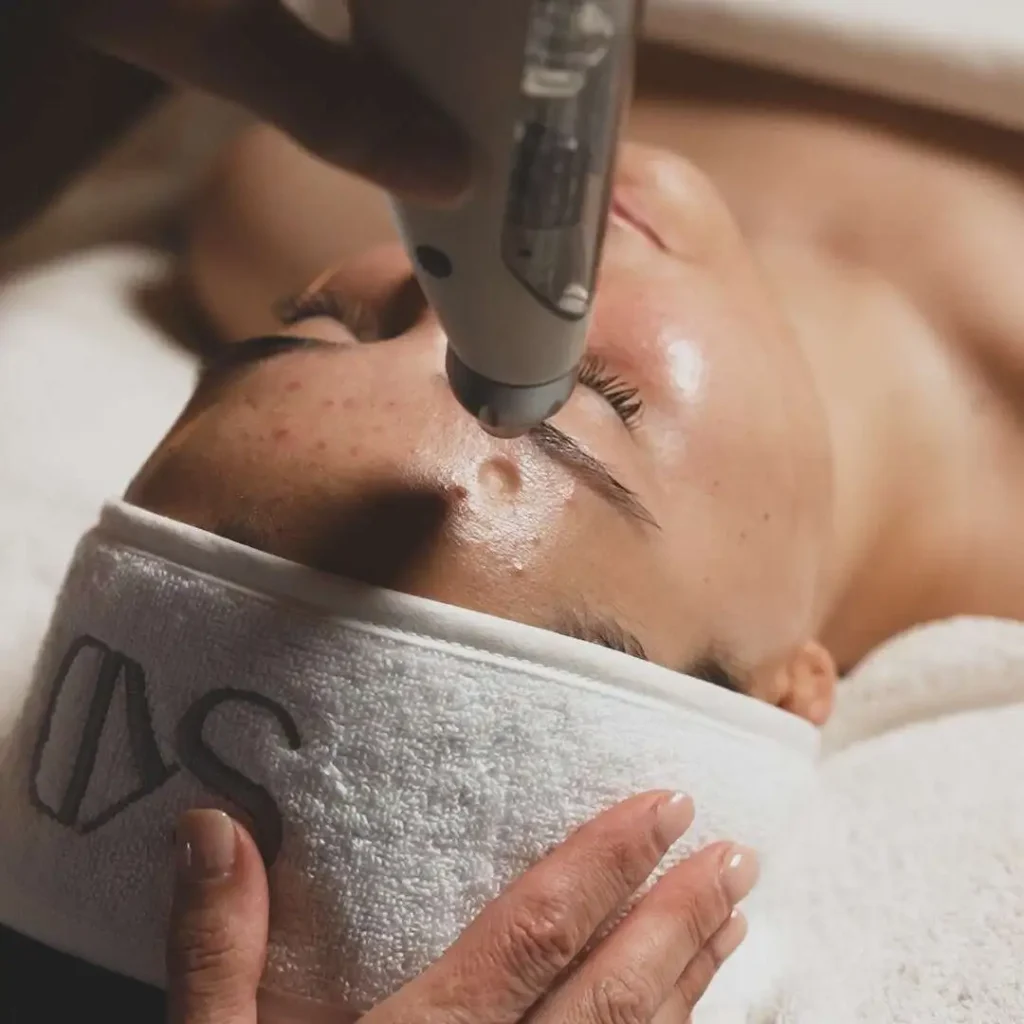 skinderma-201-c