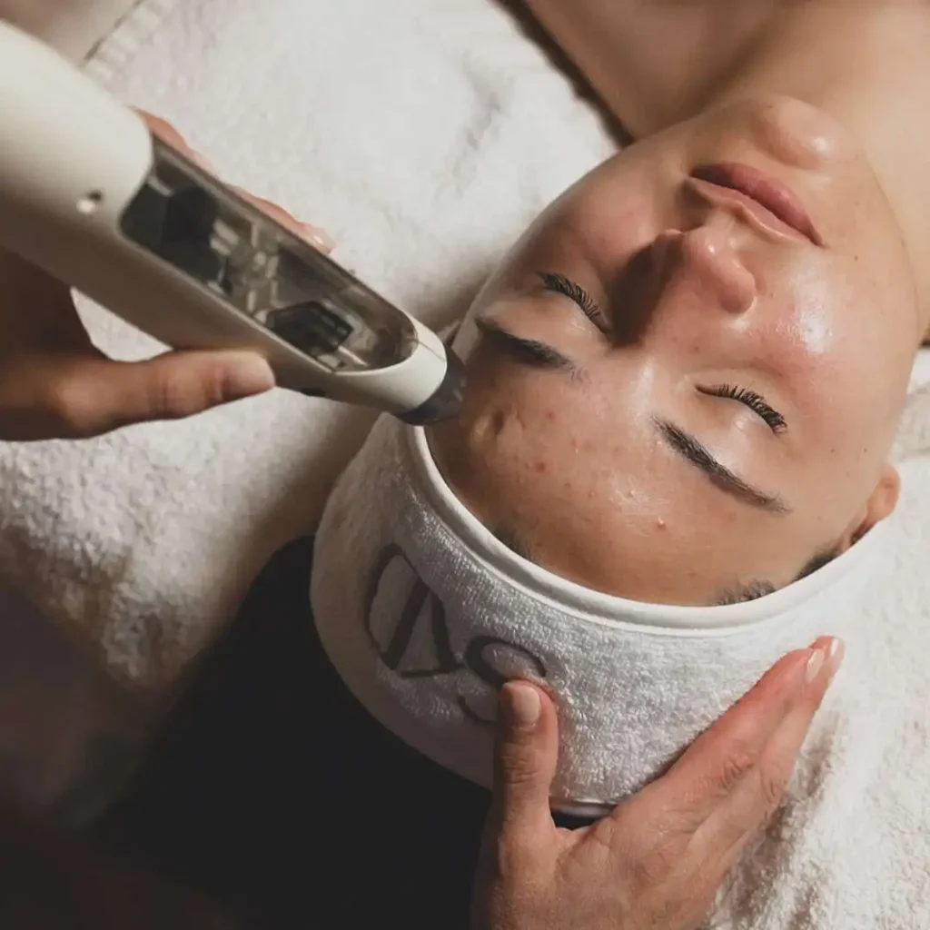 skinderma-205-c