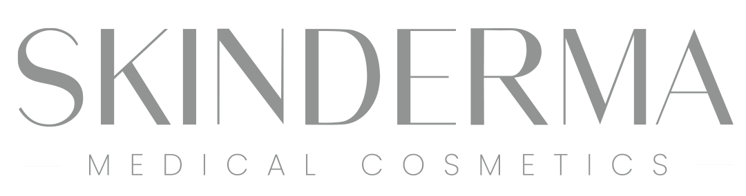 skinderma-238-c