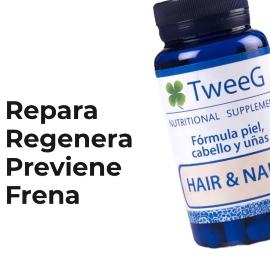 tweeg-1