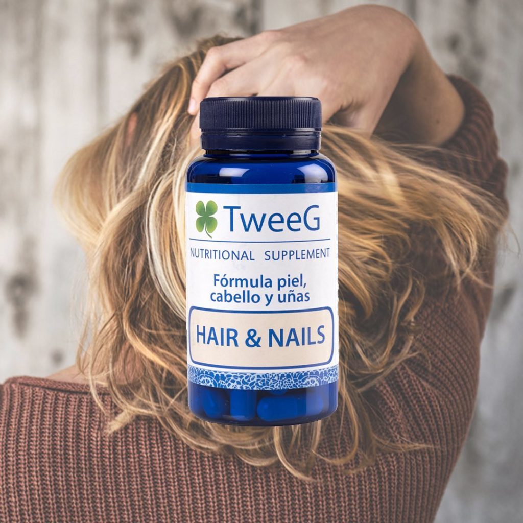 tweeg-2