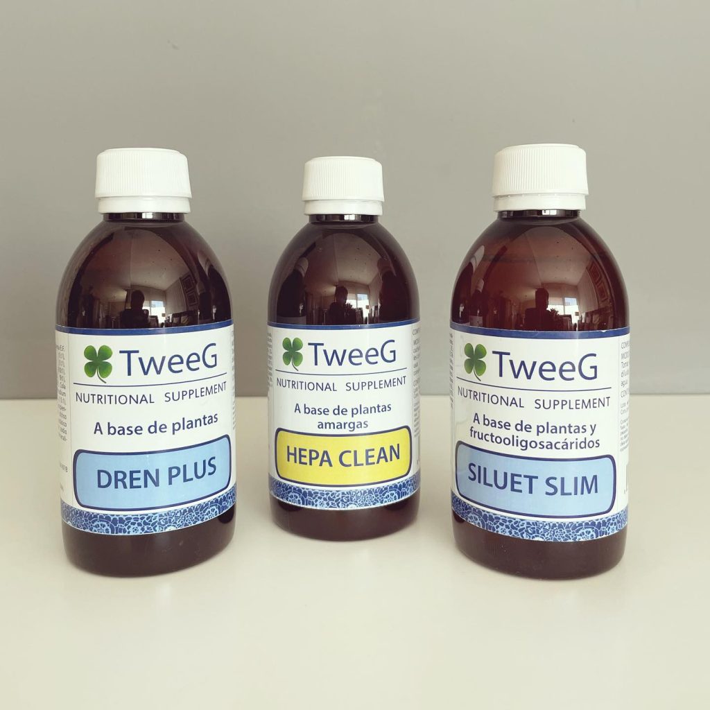 tweeg-3