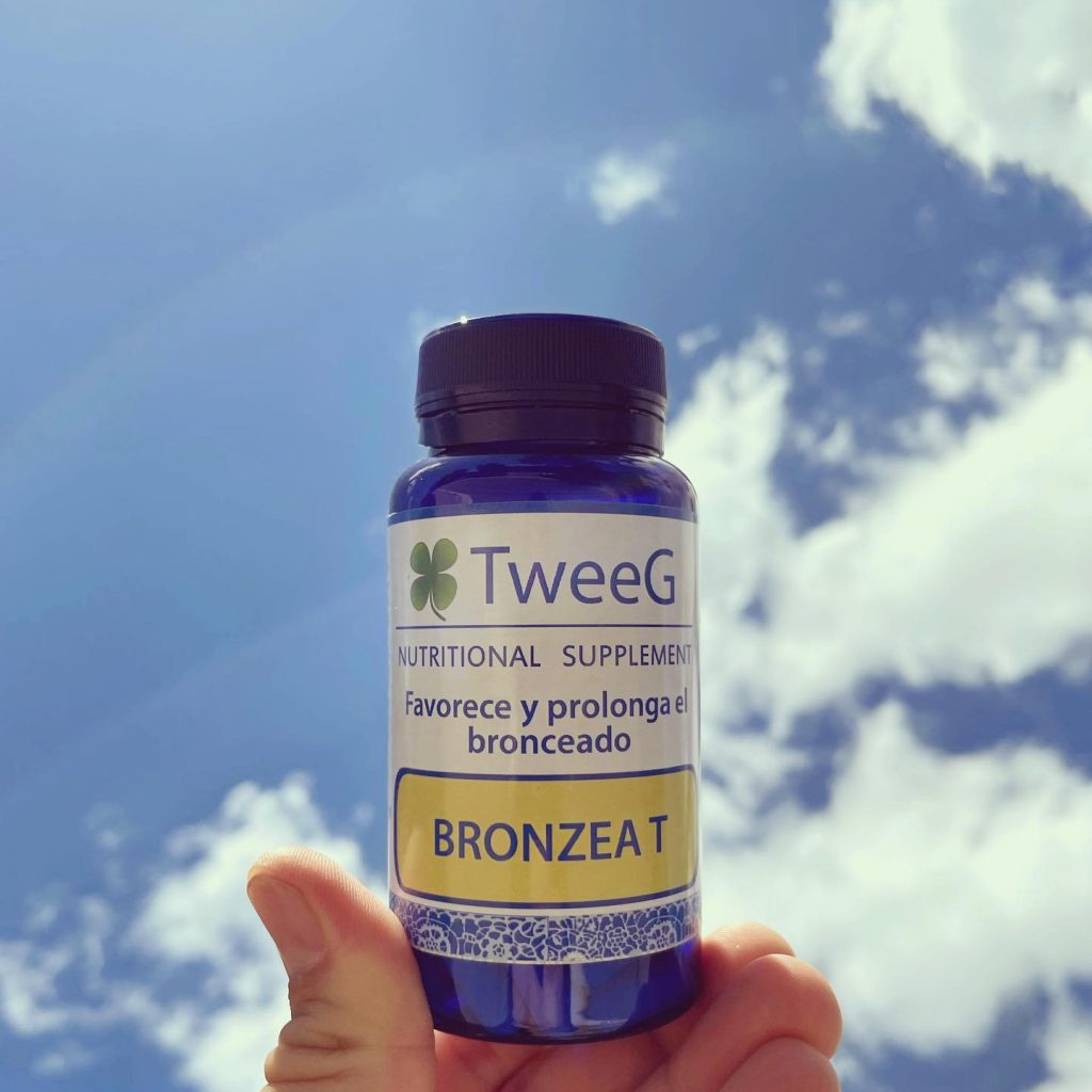 tweeg-4
