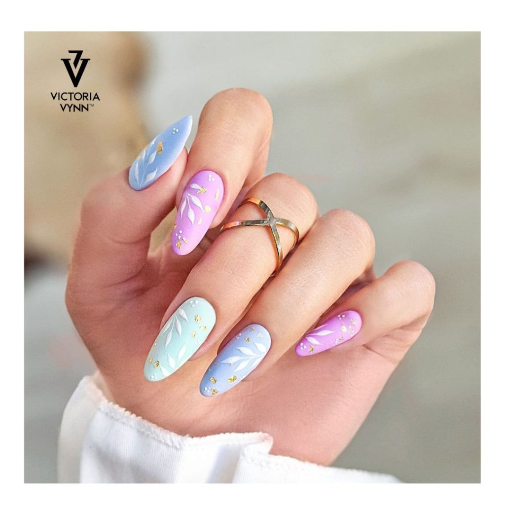 victoria-vynn-3