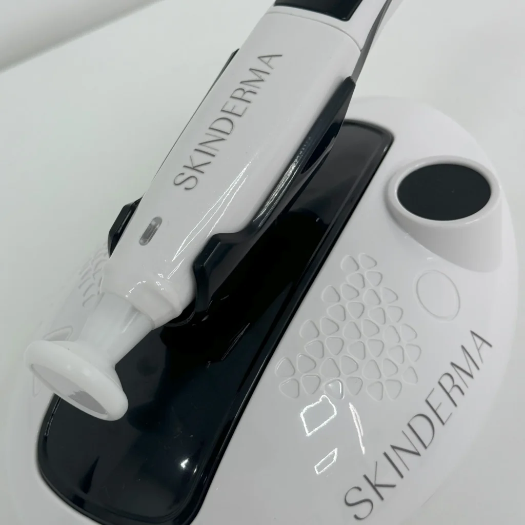SKINCURE-PlasmaDermaTech-skinderma-23-scaled