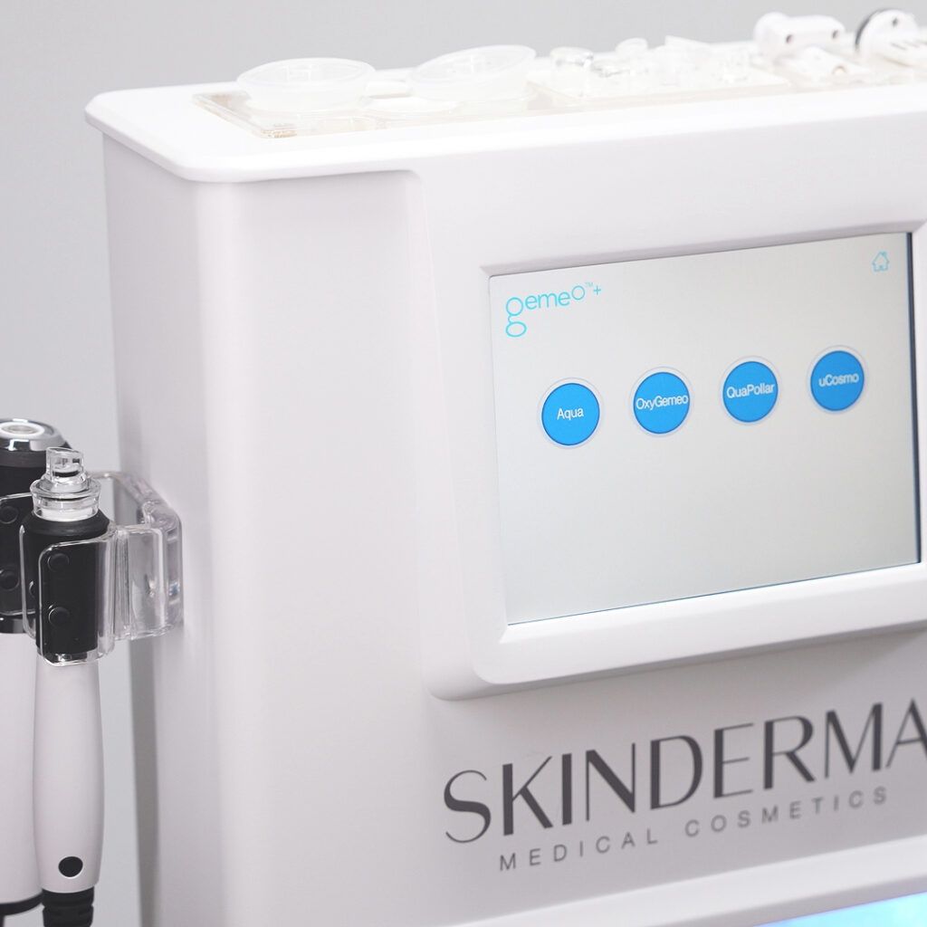 Hydralinfusion-pro-skinderma-1