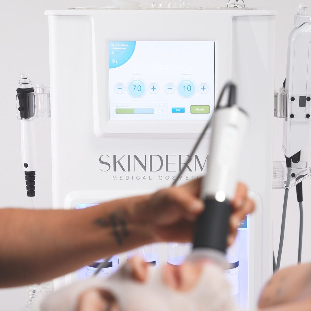 Hydralinfusion-pro-skinderma-16