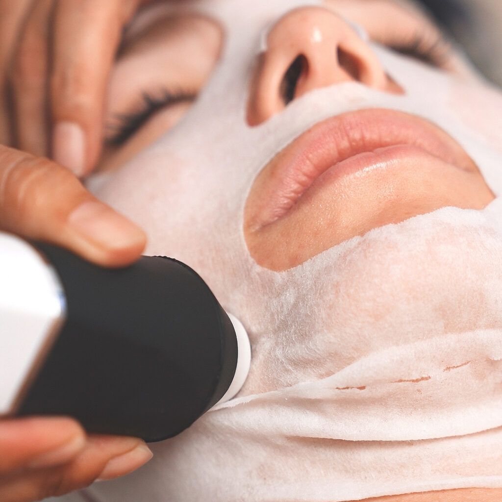 Hydralinfusion-pro-skinderma-18