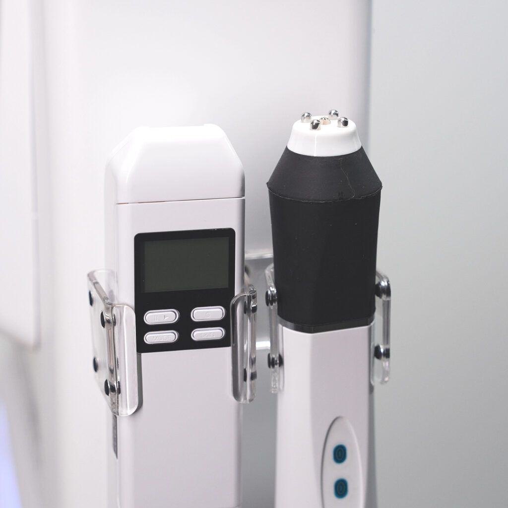 Hydralinfusion-pro-skinderma-2