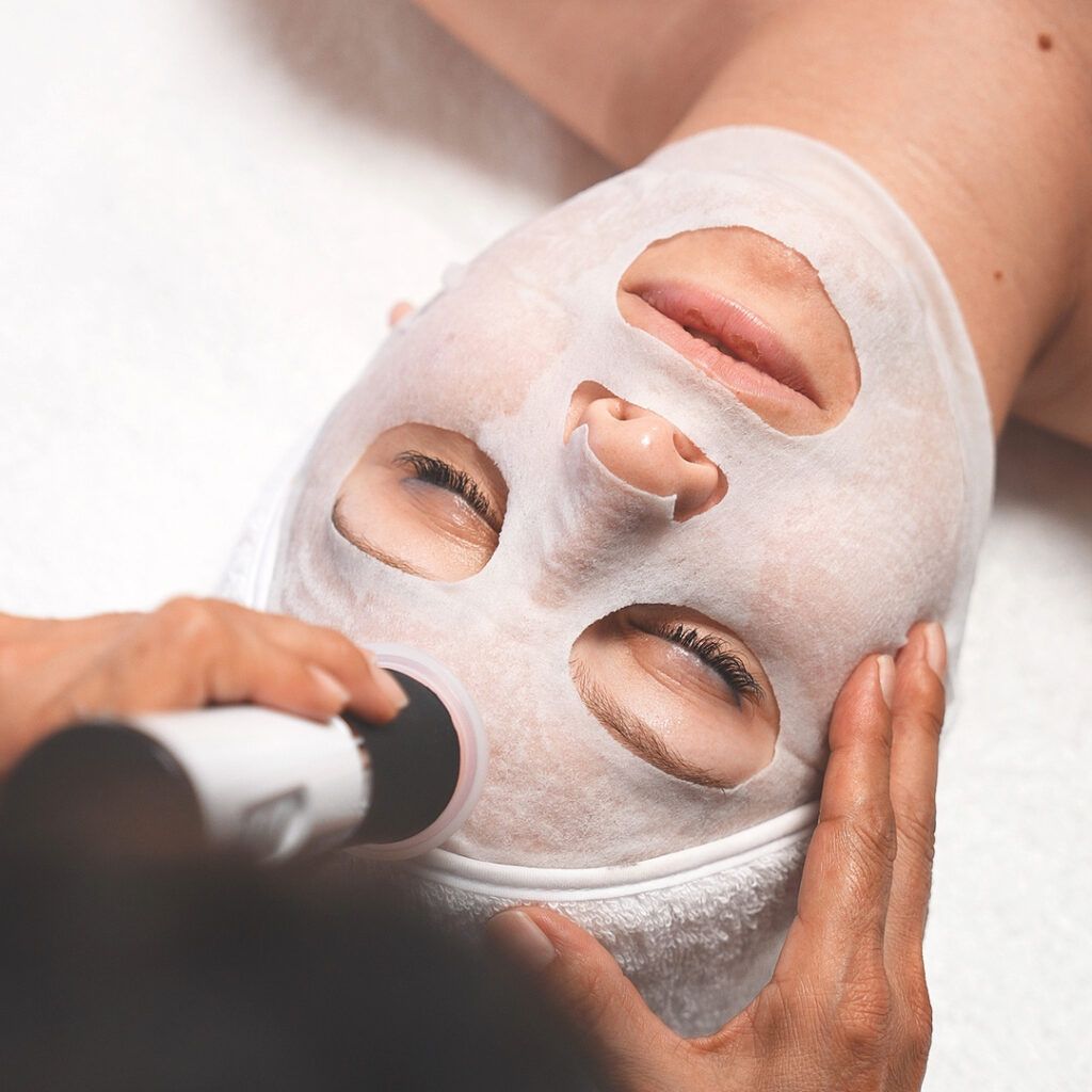 Hydralinfusion-pro-skinderma-24