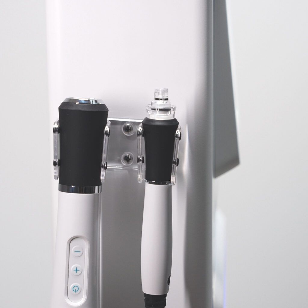 Hydralinfusion-pro-skinderma-3