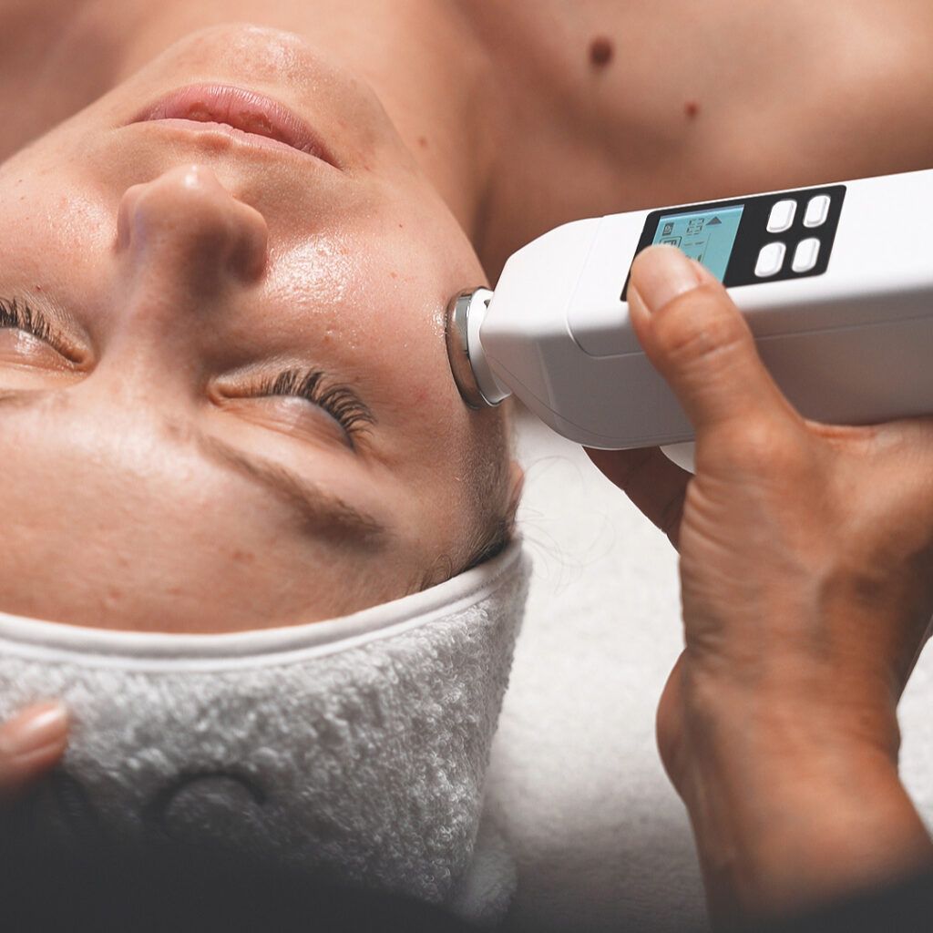 Hydralinfusion-pro-skinderma-39