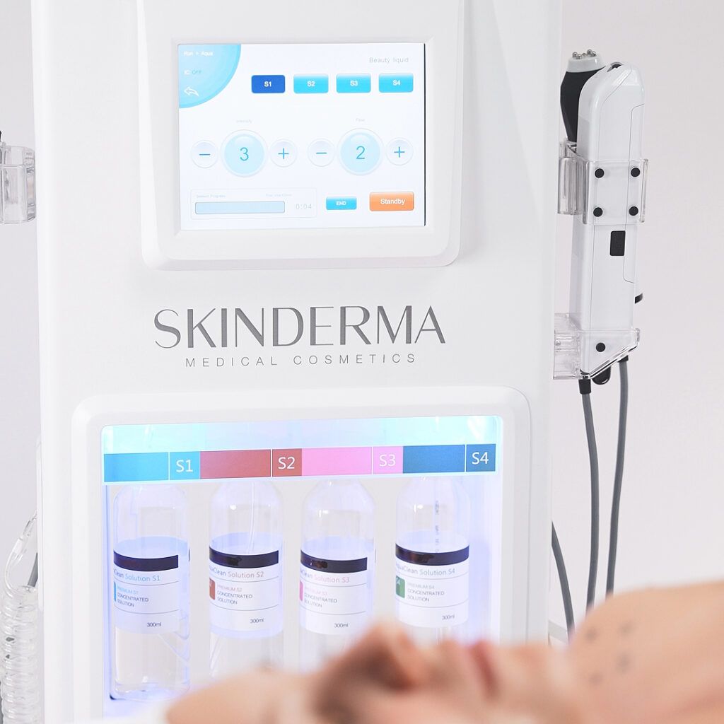 Hydralinfusion-pro-skinderma-46