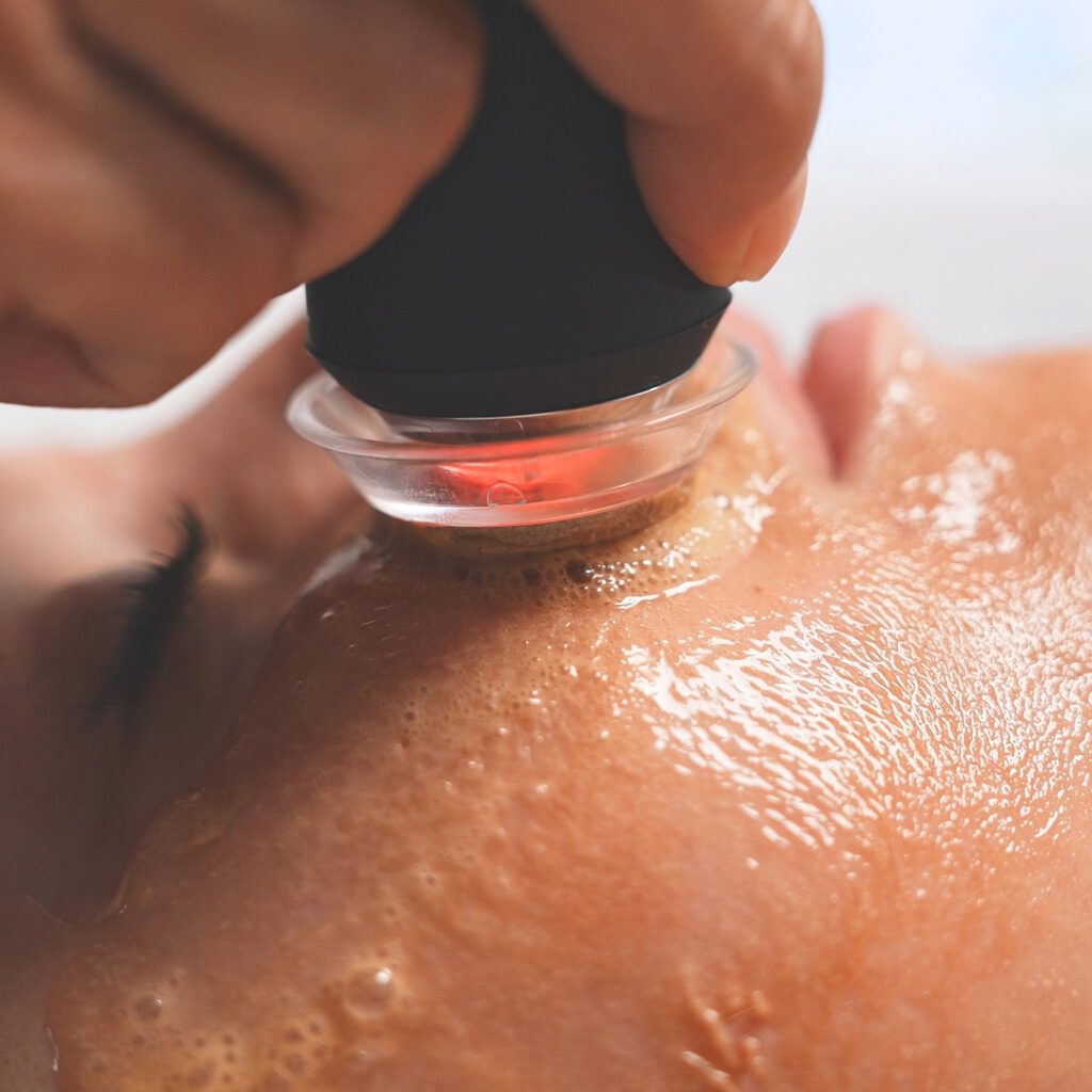 Hydralinfusion-pro-skinderma-7