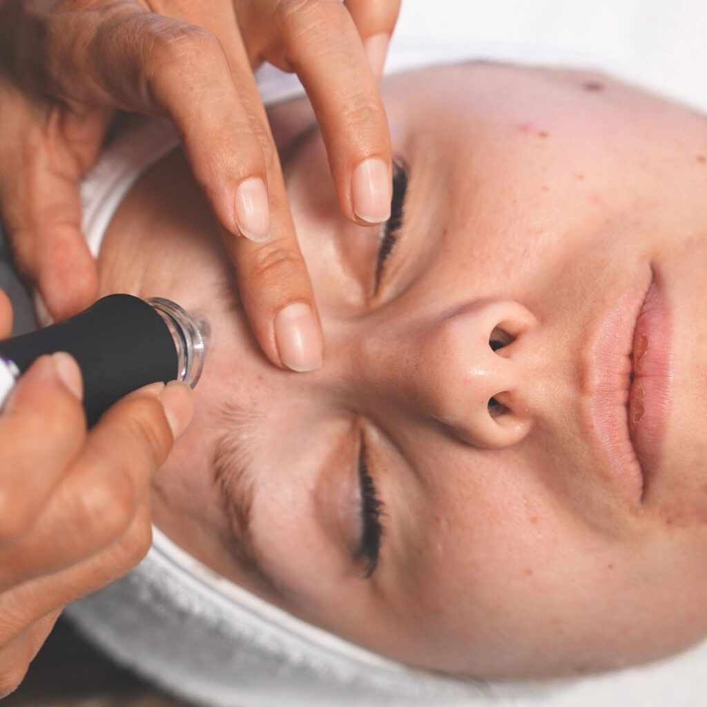 Hydralinfusion-pro-skinderma-8