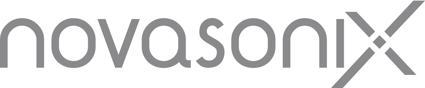 logo_web-novasonix